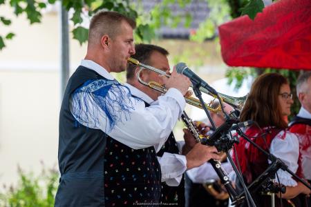 CEBELARJI (36 of 43)